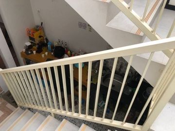 Dijual Cepat Kost Siap Huni Sudah Full Terisi Dekat UB