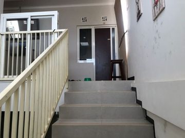 Dijual Cepat Kost Siap Huni Sudah Full Terisi Dekat UB