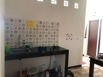 Dijual Cepat Kost Siap Huni Sudah Full Terisi Dekat UB
