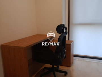 Apartemen 1 PARK AVENUE dijual – 2BR | BEST PRICE