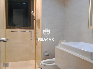 Apartemen 1 PARK AVENUE dijual – 2BR | BEST PRICE