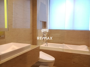 Apartemen 1 PARK AVENUE dijual – 2BR | BEST PRICE
