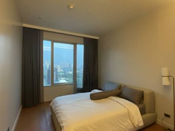 3 Bedroom Condo for sale at 185 Rajadamri