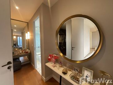 3 Bedroom Condo for sale at 185 Rajadamri