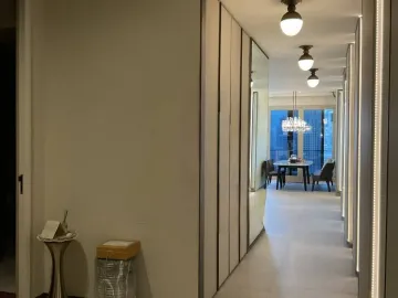 3 Bedroom Condo for sale at 185 Rajadamri