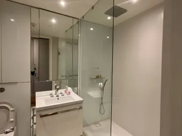 3 Bedroom Condo for sale at 185 Rajadamri