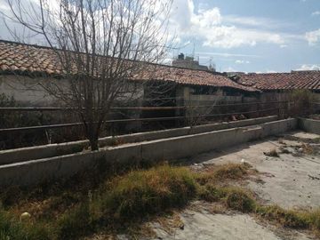 SE VENDE RANCHO SAN JORGE EN ALMOLOYA DE JUAREZ, ESTADO DE MEXICO, 20 MIN TOLUCA