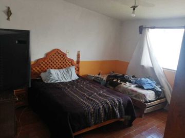 SE VENDE RANCHO SAN JORGE EN ALMOLOYA DE JUAREZ, ESTADO DE MEXICO, 20 MIN TOLUCA