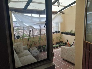 SE VENDE RANCHO SAN JORGE EN ALMOLOYA DE JUAREZ, ESTADO DE MEXICO, 20 MIN TOLUCA