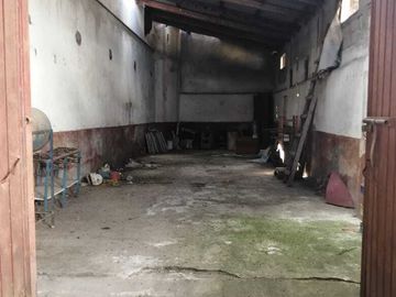 SE VENDE RANCHO SAN JORGE EN ALMOLOYA DE JUAREZ, ESTADO DE MEXICO, 20 MIN TOLUCA
