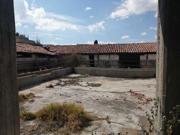 SE VENDE RANCHO SAN JORGE EN ALMOLOYA DE JUAREZ, ESTADO DE MEXICO, 20 MIN TOLUCA