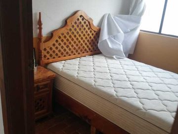 SE VENDE RANCHO SAN JORGE EN ALMOLOYA DE JUAREZ, ESTADO DE MEXICO, 20 MIN TOLUCA