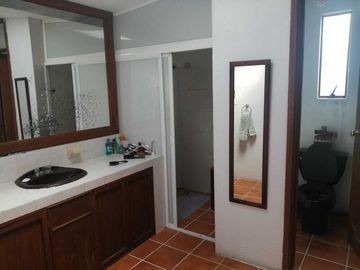 SE VENDE RANCHO SAN JORGE EN ALMOLOYA DE JUAREZ, ESTADO DE MEXICO, 20 MIN TOLUCA