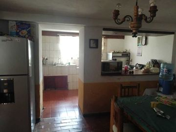 SE VENDE RANCHO SAN JORGE EN ALMOLOYA DE JUAREZ, ESTADO DE MEXICO, 20 MIN TOLUCA