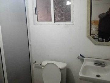SE VENDE RANCHO SAN JORGE EN ALMOLOYA DE JUAREZ, ESTADO DE MEXICO, 20 MIN TOLUCA