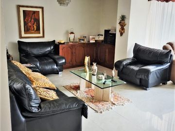 PR12890 Apartamento en venta sector Los Parra