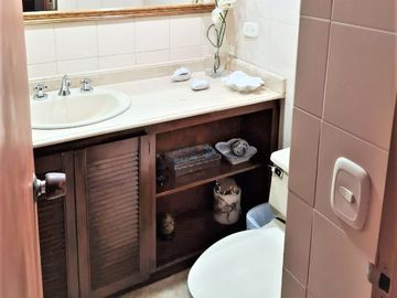 PR12890 Apartamento en venta sector Los Parra