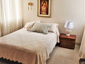 PR12890 Apartamento en venta sector Los Parra