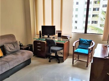 PR12890 Apartamento en venta sector Los Parra