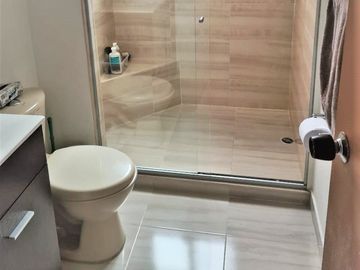 PR12890 Apartamento en venta sector Los Parra