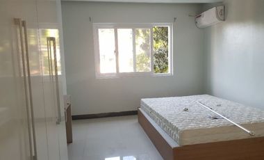 3 Bedroom Condo for Rent in Nasipit Cebu City near USC Talamban