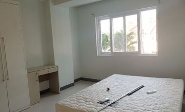 3 Bedroom Condo for Rent in Nasipit Cebu City near USC Talamban