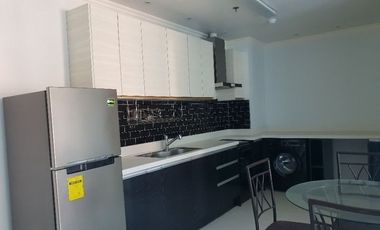3 Bedroom Condo for Rent in Nasipit Cebu City near USC Talamban
