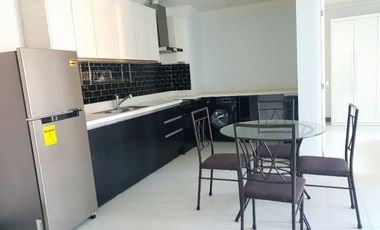 3 Bedroom Condo for Rent in Nasipit Cebu City near USC Talamban