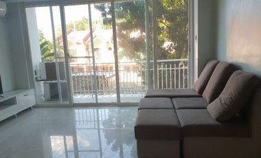 3 Bedroom Condo for Rent in Nasipit Cebu City near USC Talamban