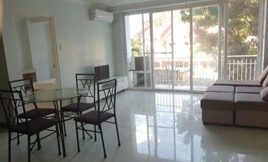 3 Bedroom Condo for Rent in Nasipit Cebu City near USC Talamban