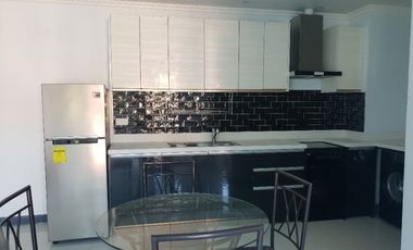 3 Bedroom Condo for Rent in Nasipit Cebu City near USC Talamban