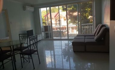 3 Bedroom Condo for Rent in Nasipit Cebu City near USC Talamban