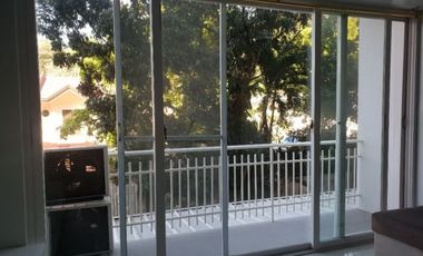 3 Bedroom Condo for Rent in Nasipit Cebu City near USC Talamban