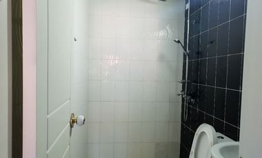 3 Bedroom Condo for Rent in Nasipit Cebu City near USC Talamban