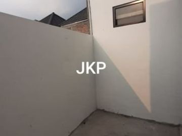 RUMAH BARU MURAH 1LANTAI SIAP HUNI LOKASI STRATEGIS DI PADURENAN MUSTIKA JAYA BEKASI TIMUR