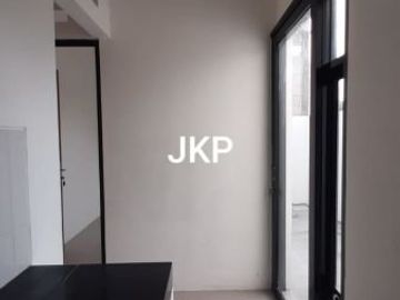 RUMAH BARU MURAH 1LANTAI SIAP HUNI LOKASI STRATEGIS DI PADURENAN MUSTIKA JAYA BEKASI TIMUR