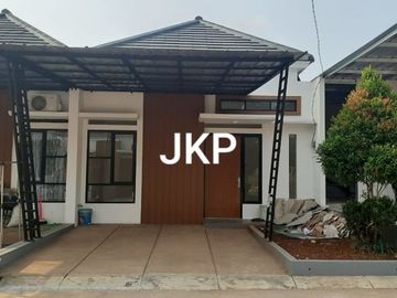 RUMAH BARU MURAH 1LANTAI SIAP HUNI LOKASI STRATEGIS DI PADURENAN MUSTIKA JAYA BEKASI TIMUR
