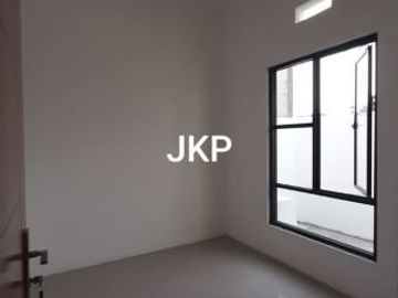 RUMAH BARU MURAH 1LANTAI SIAP HUNI LOKASI STRATEGIS DI PADURENAN MUSTIKA JAYA BEKASI TIMUR