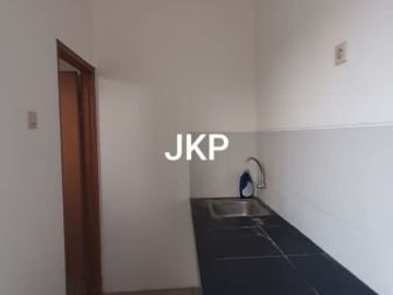 RUMAH BARU MURAH 1LANTAI SIAP HUNI LOKASI STRATEGIS DI PADURENAN MUSTIKA JAYA BEKASI TIMUR