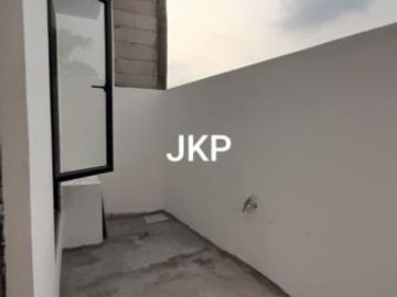 RUMAH BARU MURAH 1LANTAI SIAP HUNI LOKASI STRATEGIS DI PADURENAN MUSTIKA JAYA BEKASI TIMUR