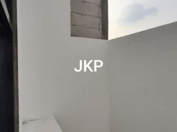RUMAH BARU MURAH 1LANTAI SIAP HUNI LOKASI STRATEGIS DI PADURENAN MUSTIKA JAYA BEKASI TIMUR