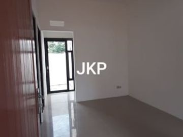 RUMAH BARU MURAH 1LANTAI SIAP HUNI LOKASI STRATEGIS DI PADURENAN MUSTIKA JAYA BEKASI TIMUR