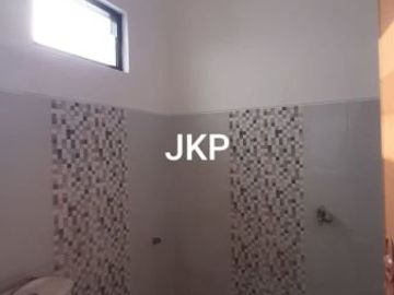 RUMAH BARU MURAH 1LANTAI SIAP HUNI LOKASI STRATEGIS DI PADURENAN MUSTIKA JAYA BEKASI TIMUR