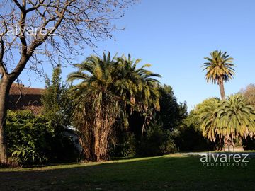 Venta Barrio Privado Morón