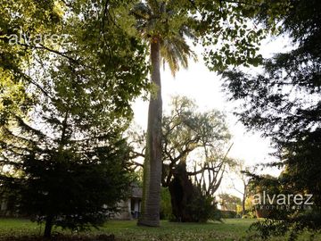 Venta Barrio Privado Morón
