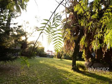 Venta Barrio Privado Morón