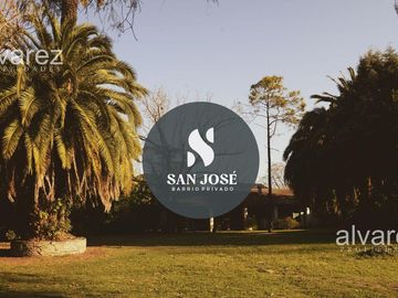 Venta Barrio Privado Morón
