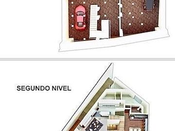 Casa San Agustin Campestre