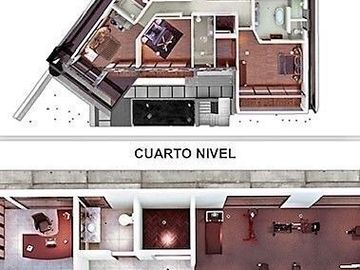Casa San Agustin Campestre