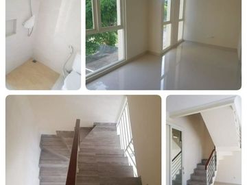 RUMAH NEW MINIMALIS GRAND ISLAND Suvadiva Listrik 4400 watt